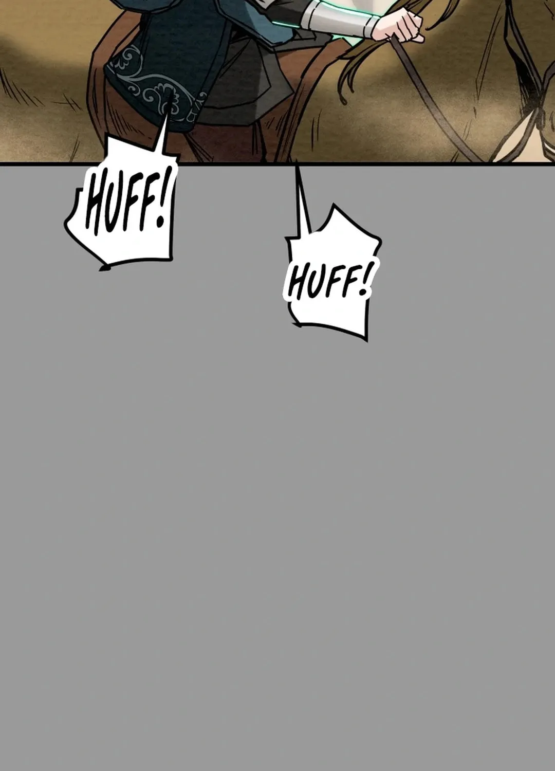 Read Heavenly Moon chapter 135 image 94 on Lezhin