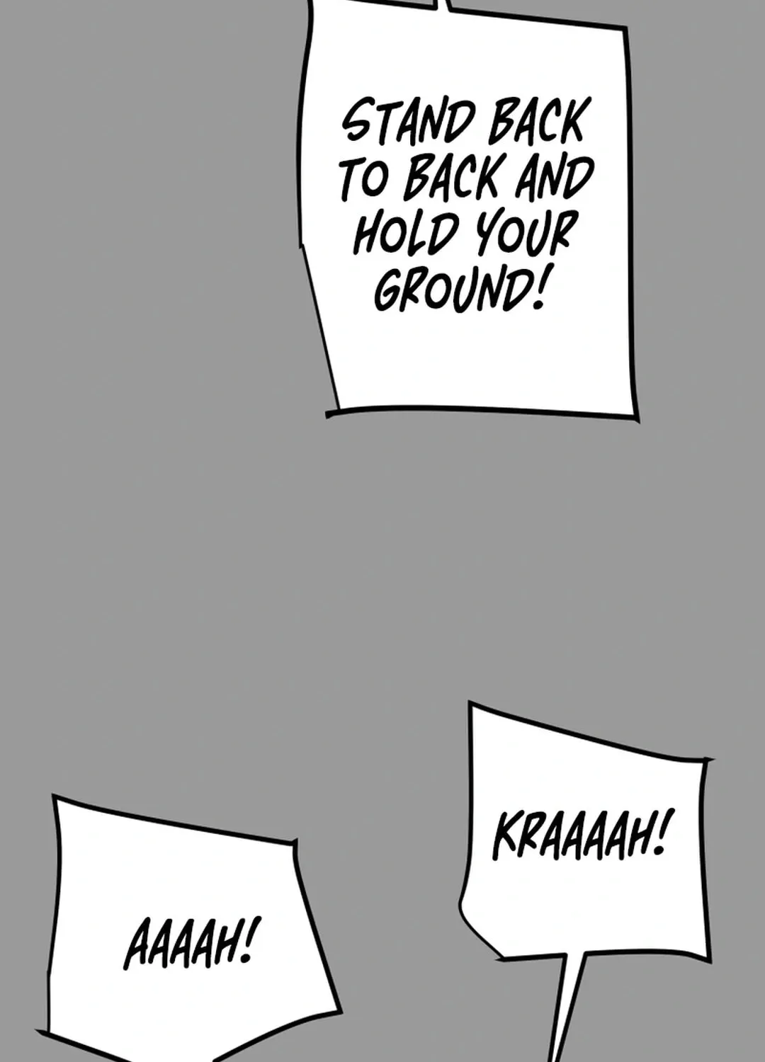 Read Heavenly Moon chapter 135 image 97 on Lezhin