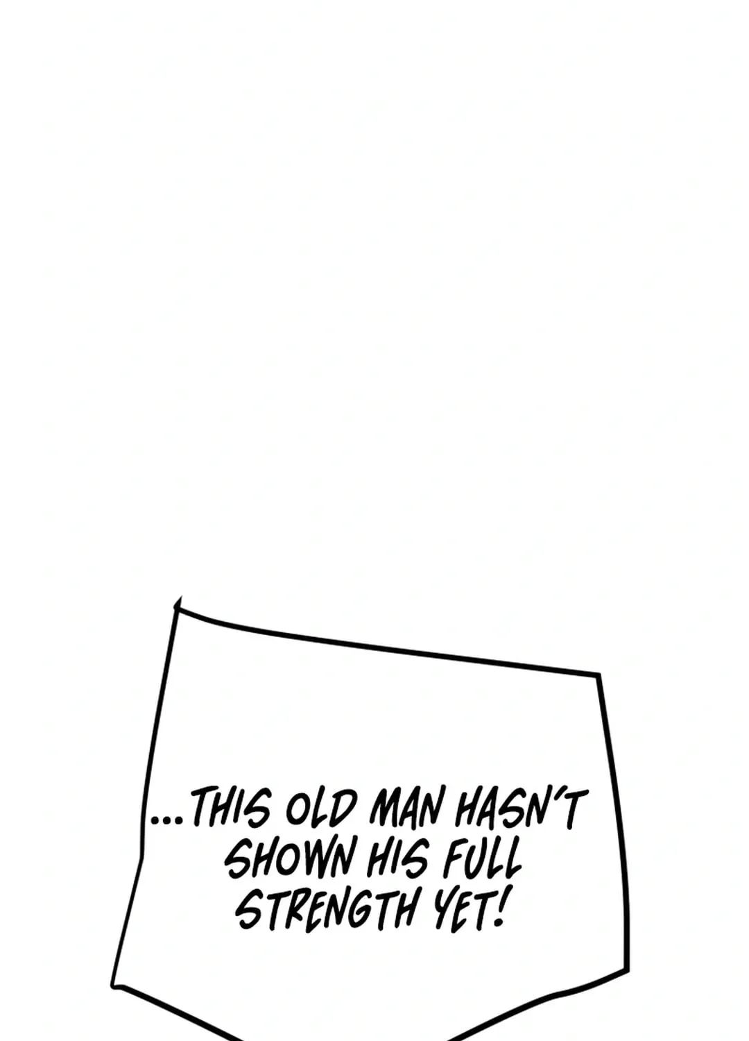 Read Heavenly Moon chapter 136 image 107 on Lezhin