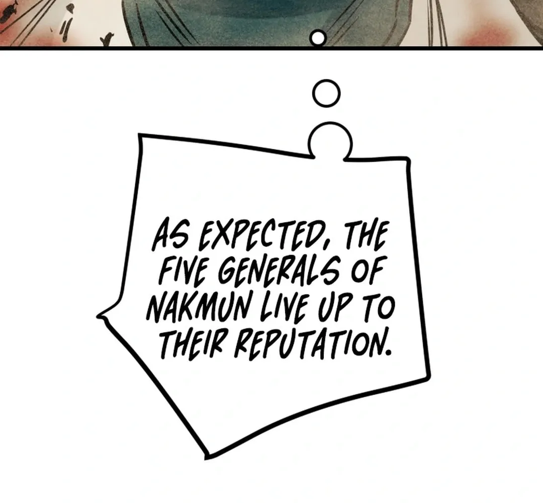 Read Heavenly Moon chapter 136 image 109 on Lezhin