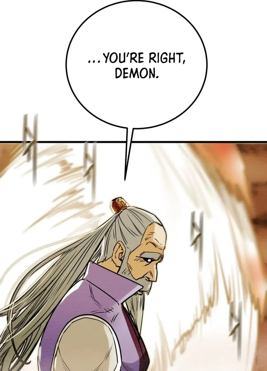 Read Heavenly Moon chapter 136 image 117 on Lezhin