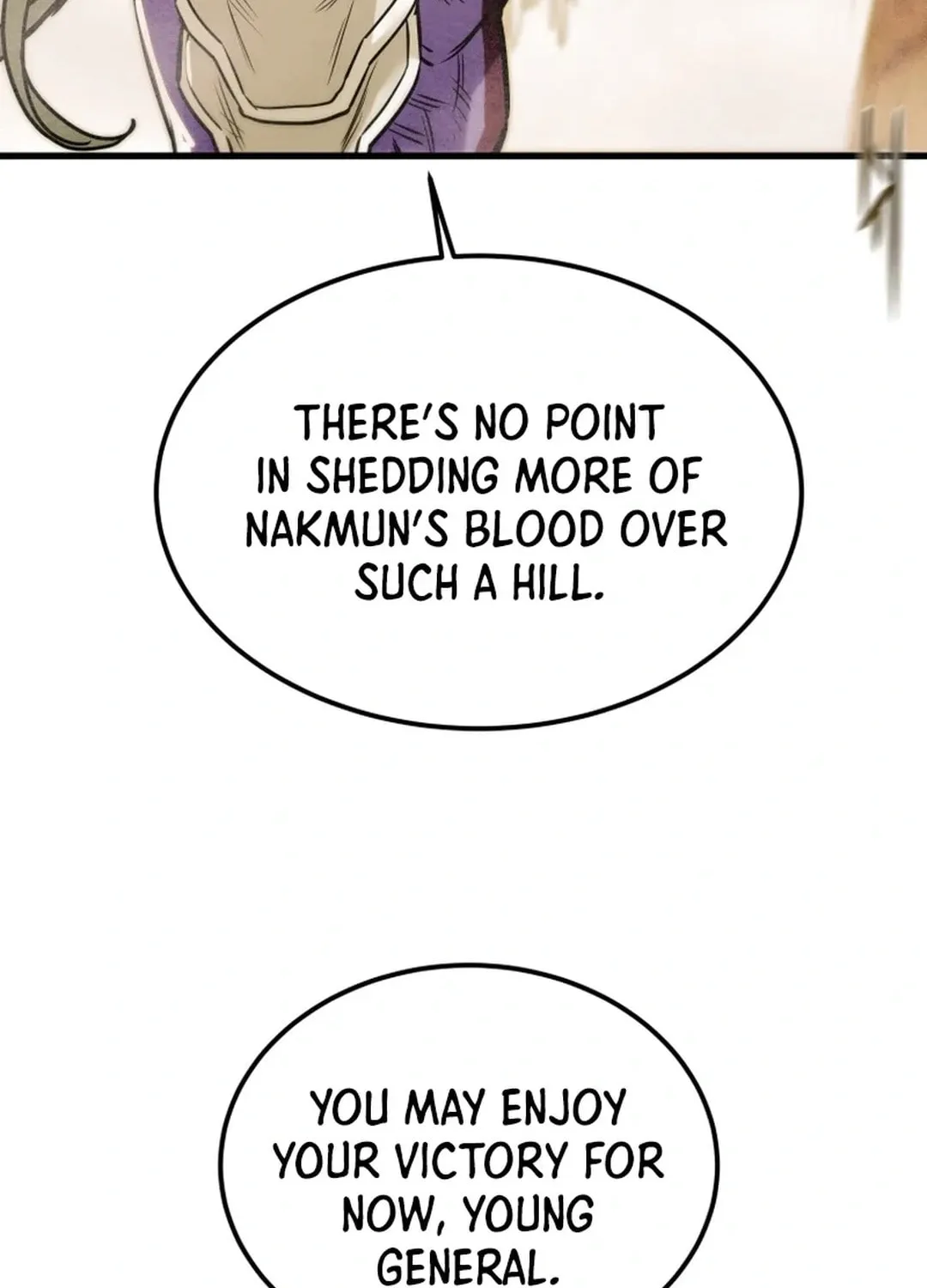 Read Heavenly Moon chapter 136 image 118 on Lezhin