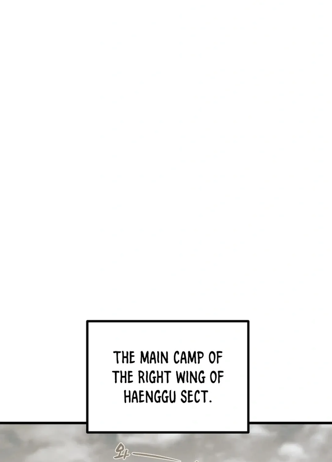 Read Heavenly Moon chapter 136 image 127 on Lezhin
