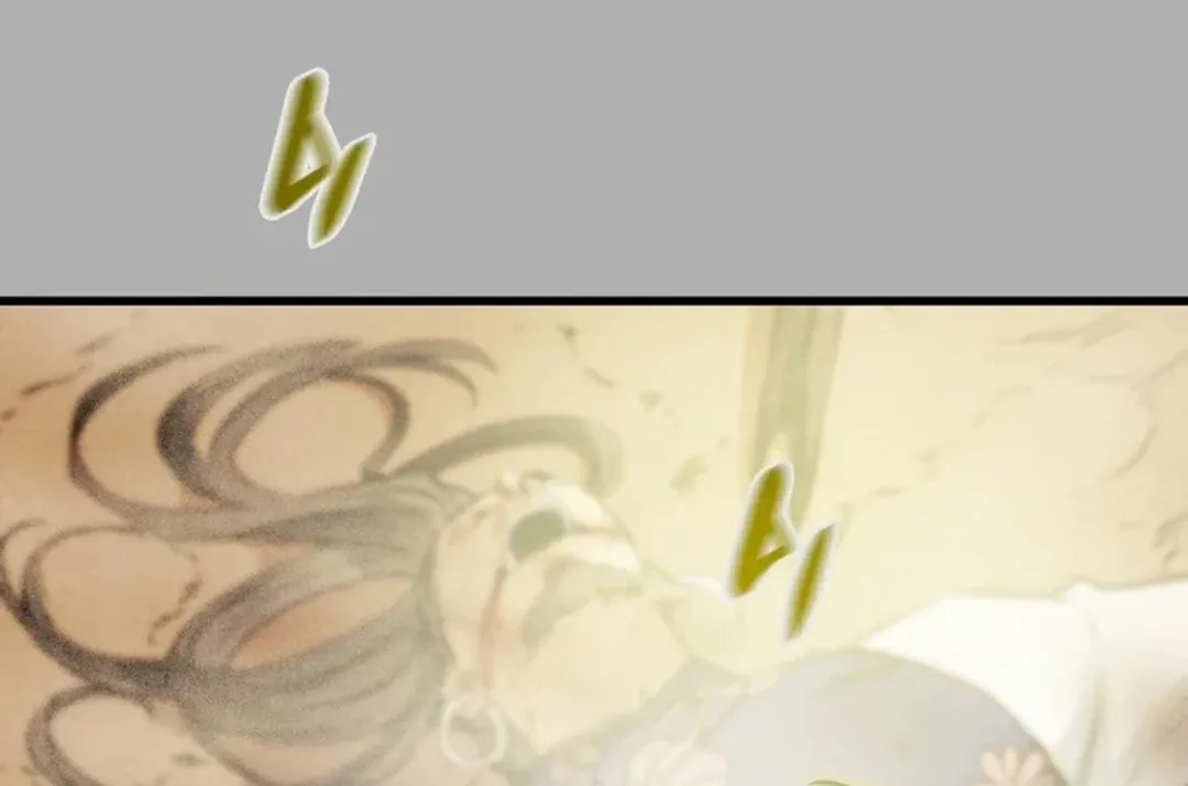Read Heavenly Moon chapter 136 image 13 on Lezhin