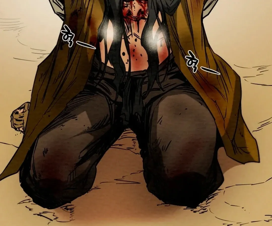 Read Heavenly Moon chapter 136 image 130 on Lezhin