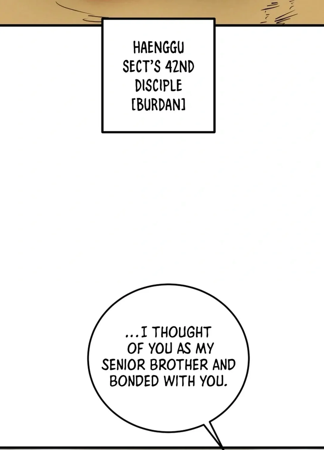 Read Heavenly Moon chapter 136 image 131 on Lezhin