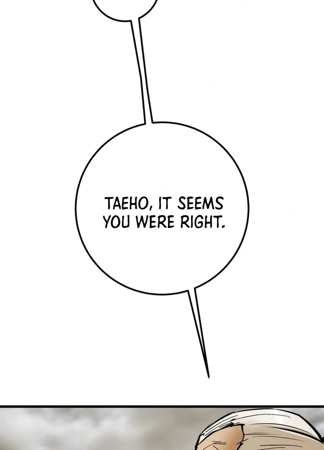 Read Heavenly Moon chapter 136 image 133 on Lezhin