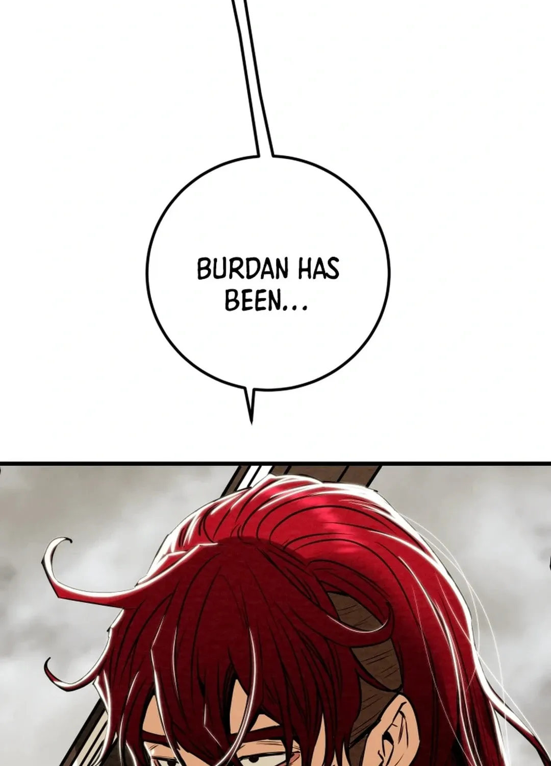 Read Heavenly Moon chapter 136 image 135 on Lezhin