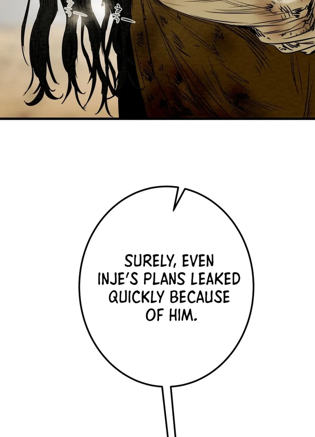 Read Heavenly Moon chapter 136 image 139 on Lezhin