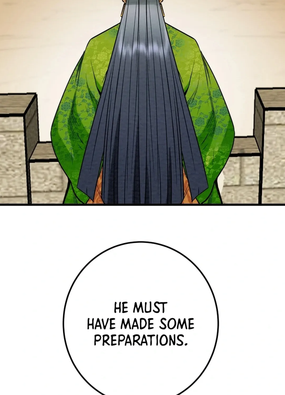 Read Heavenly Moon chapter 136 image 141 on Lezhin