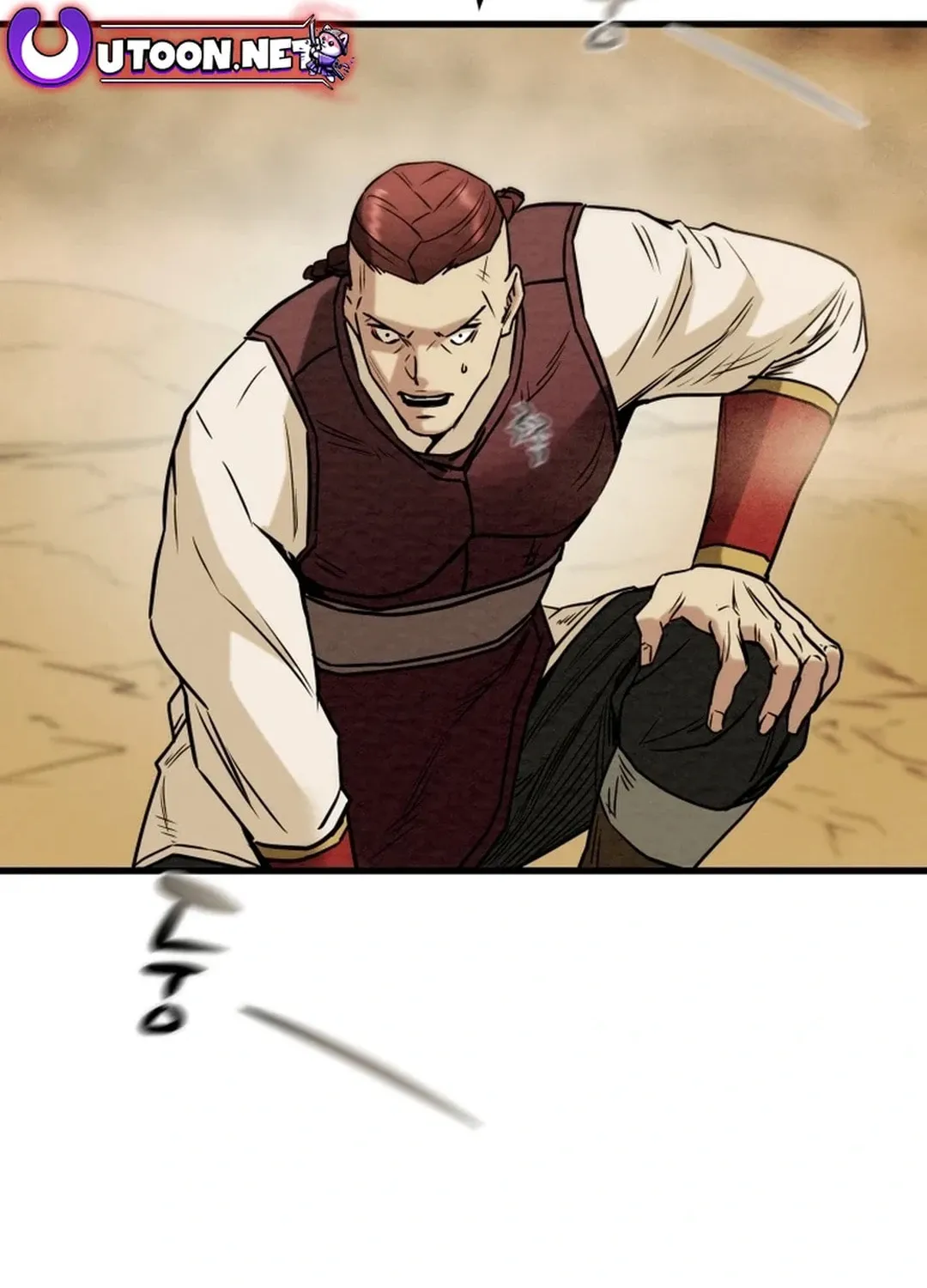 Read Heavenly Moon chapter 136 image 148 on Lezhin