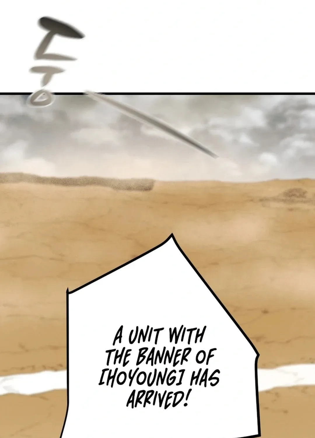 Read Heavenly Moon chapter 136 image 149 on Lezhin