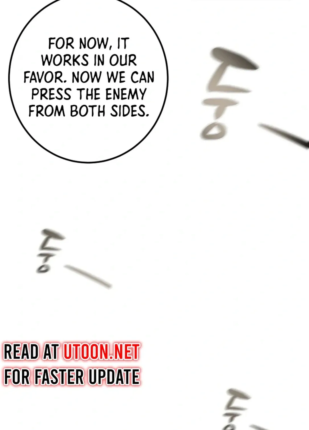 Read Heavenly Moon chapter 136 image 154 on Lezhin