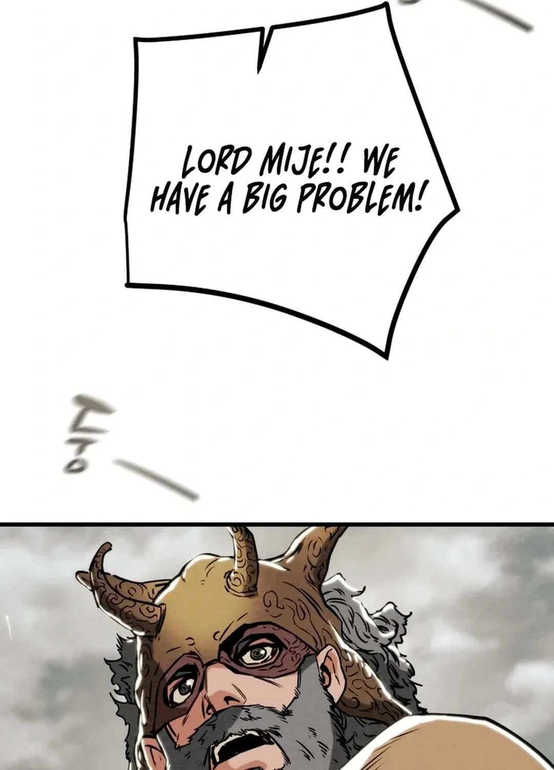 Read Heavenly Moon chapter 136 image 155 on Lezhin