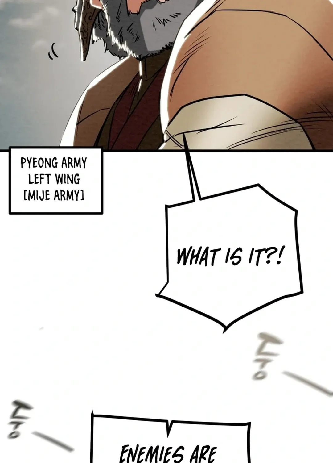 Read Heavenly Moon chapter 136 image 156 on Lezhin