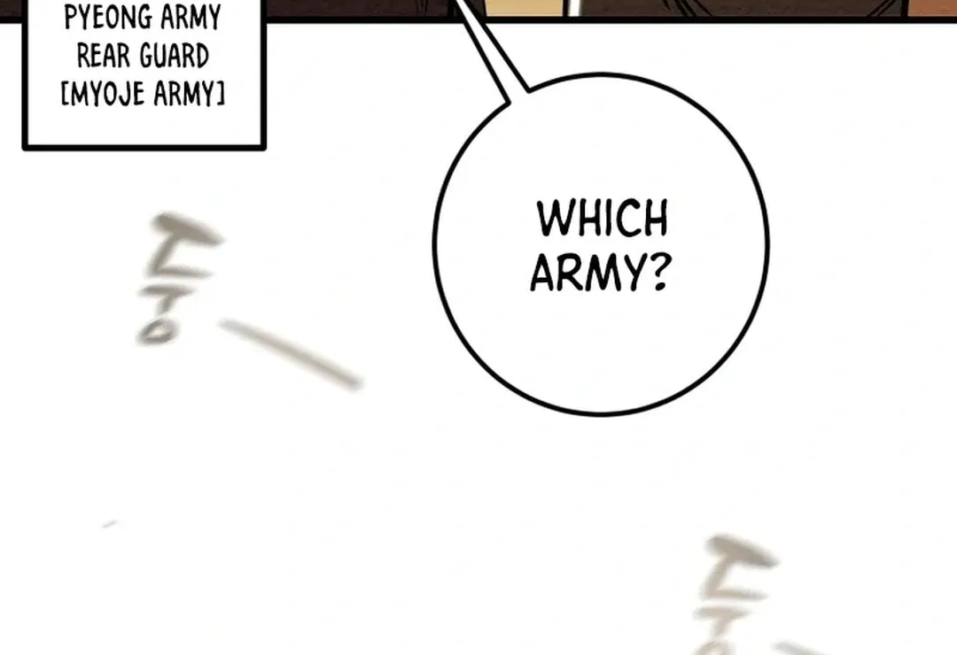Read Heavenly Moon chapter 136 image 158 on Lezhin