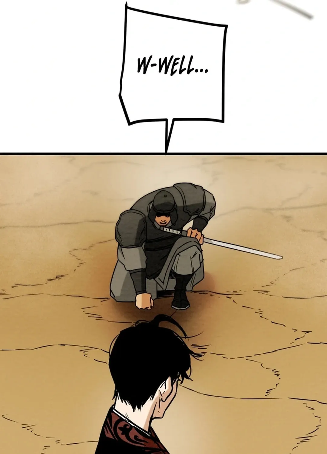 Read Heavenly Moon chapter 136 image 159 on Lezhin