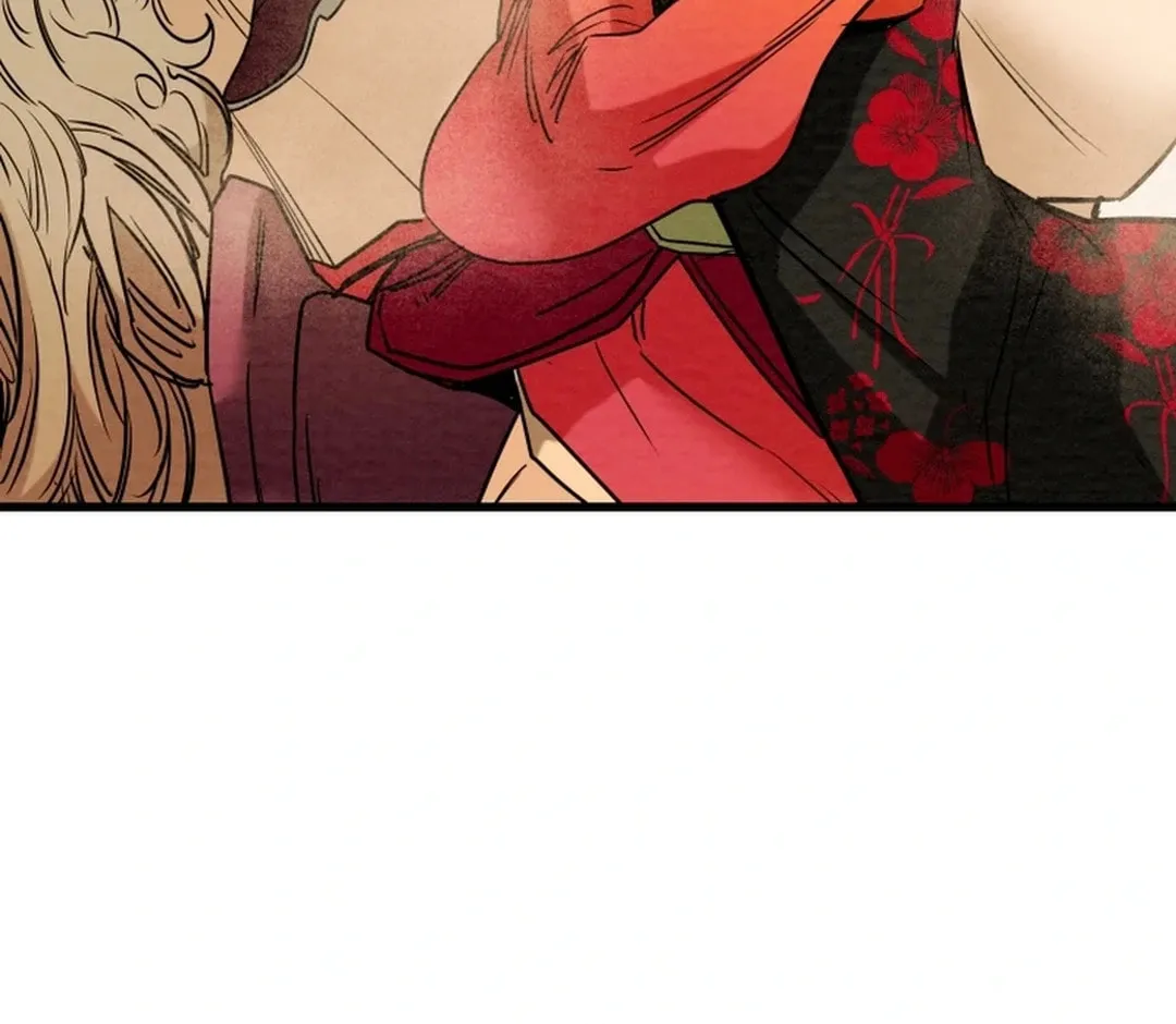 Read Heavenly Moon chapter 136 image 165 on Lezhin