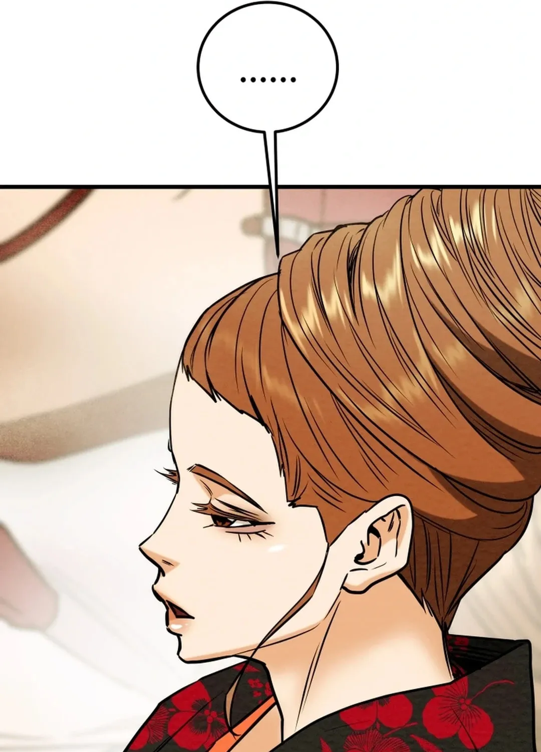 Read Heavenly Moon chapter 136 image 166 on Lezhin