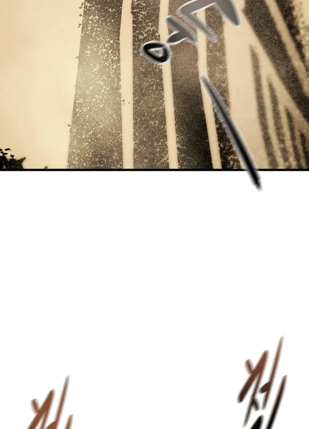 Read Heavenly Moon chapter 136 image 171 on Lezhin