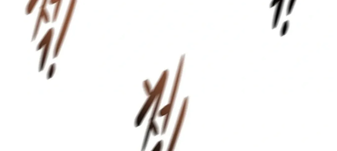 Read Heavenly Moon chapter 136 image 172 on Lezhin