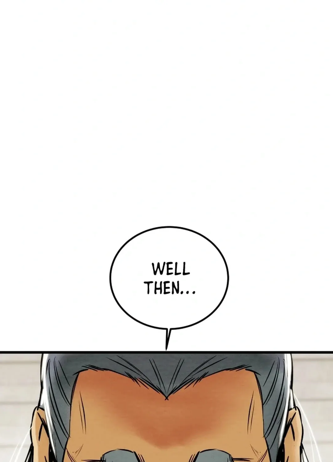 Read Heavenly Moon chapter 136 image 182 on Lezhin