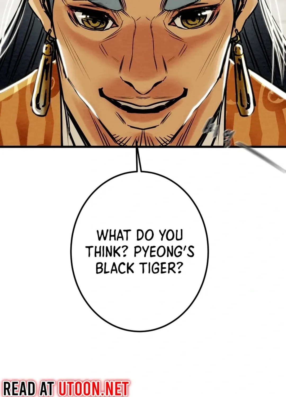 Read Heavenly Moon chapter 136 image 183 on Lezhin