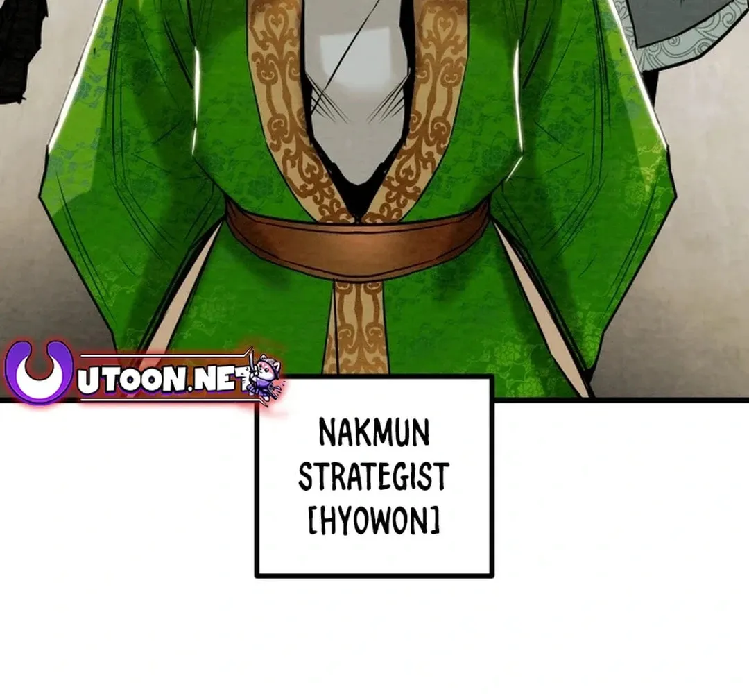Read Heavenly Moon chapter 136 image 186 on Lezhin