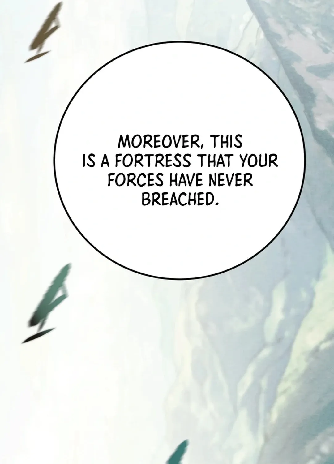 Read Heavenly Moon chapter 136 image 190 on Lezhin