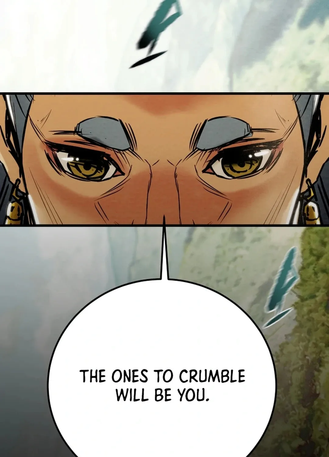 Read Heavenly Moon chapter 136 image 191 on Lezhin