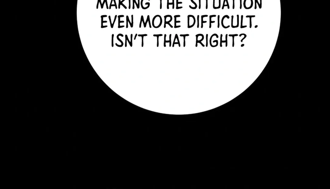 Read Heavenly Moon chapter 136 image 199 on Lezhin