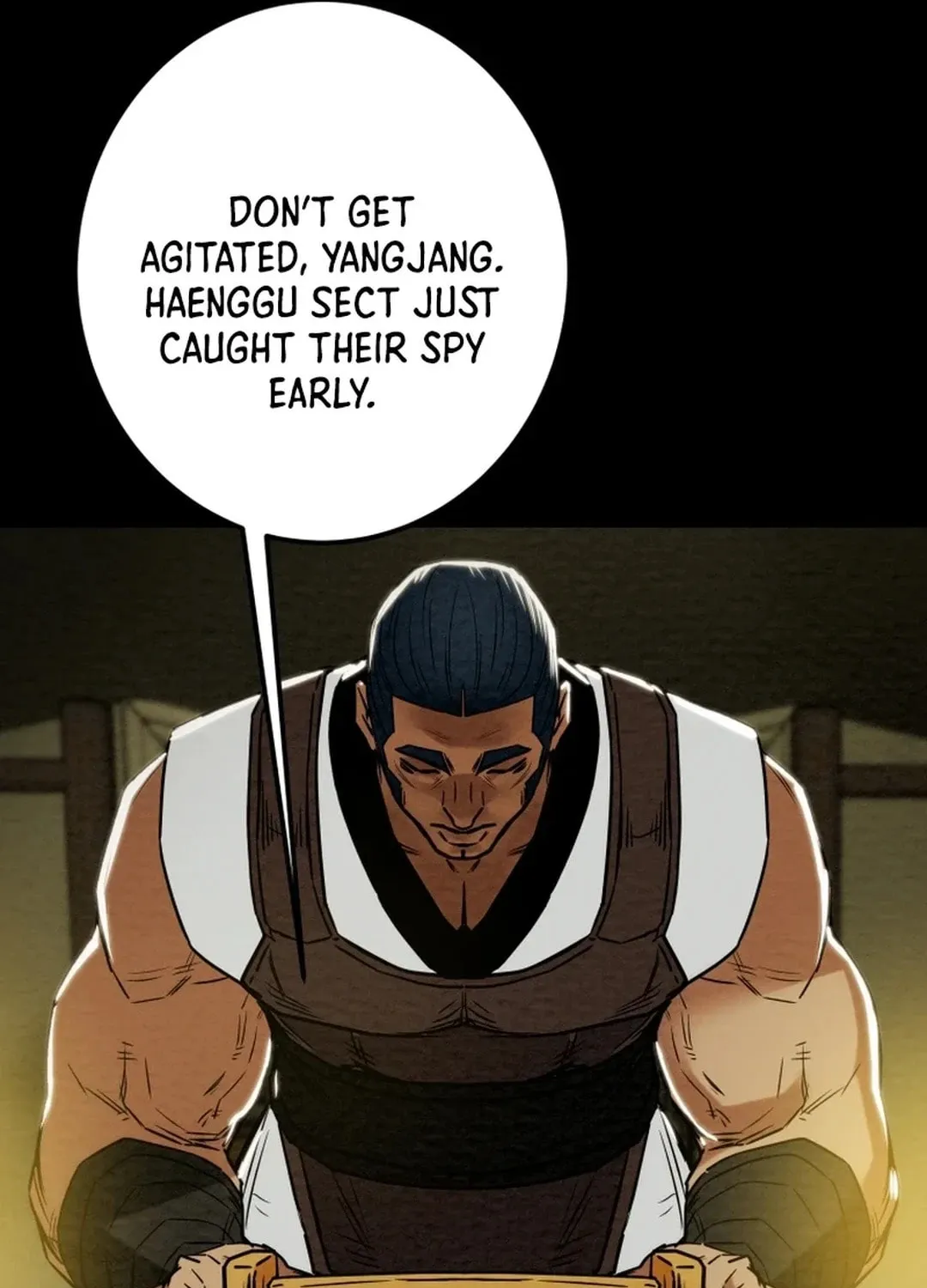 Read Heavenly Moon chapter 136 image 200 on Lezhin