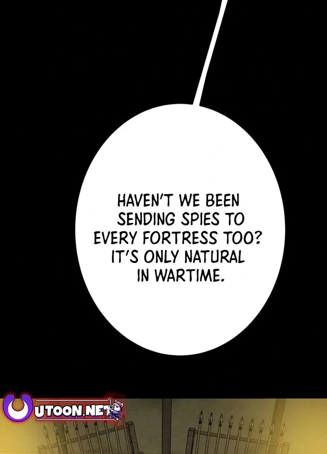 Read Heavenly Moon chapter 136 image 202 on Lezhin