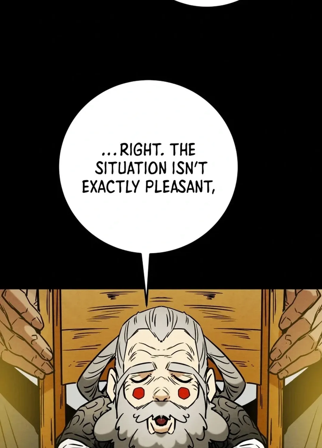 Read Heavenly Moon chapter 136 image 205 on Lezhin