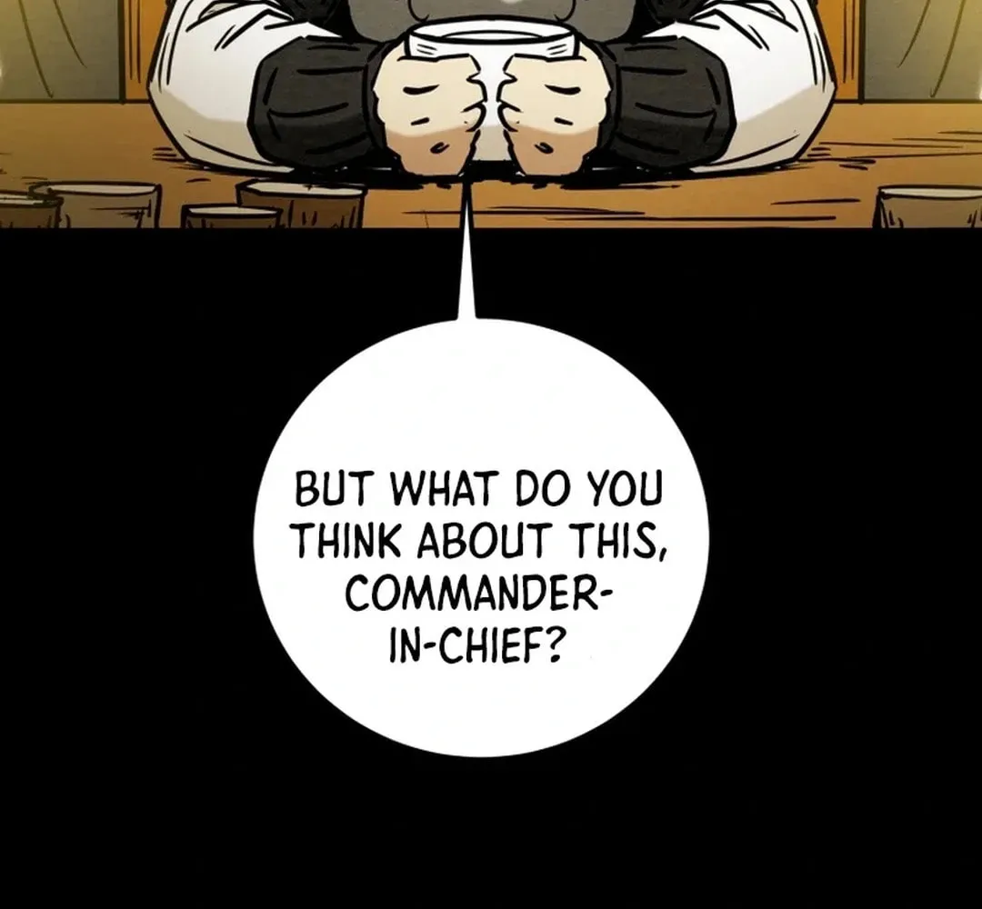 Read Heavenly Moon chapter 136 image 206 on Lezhin