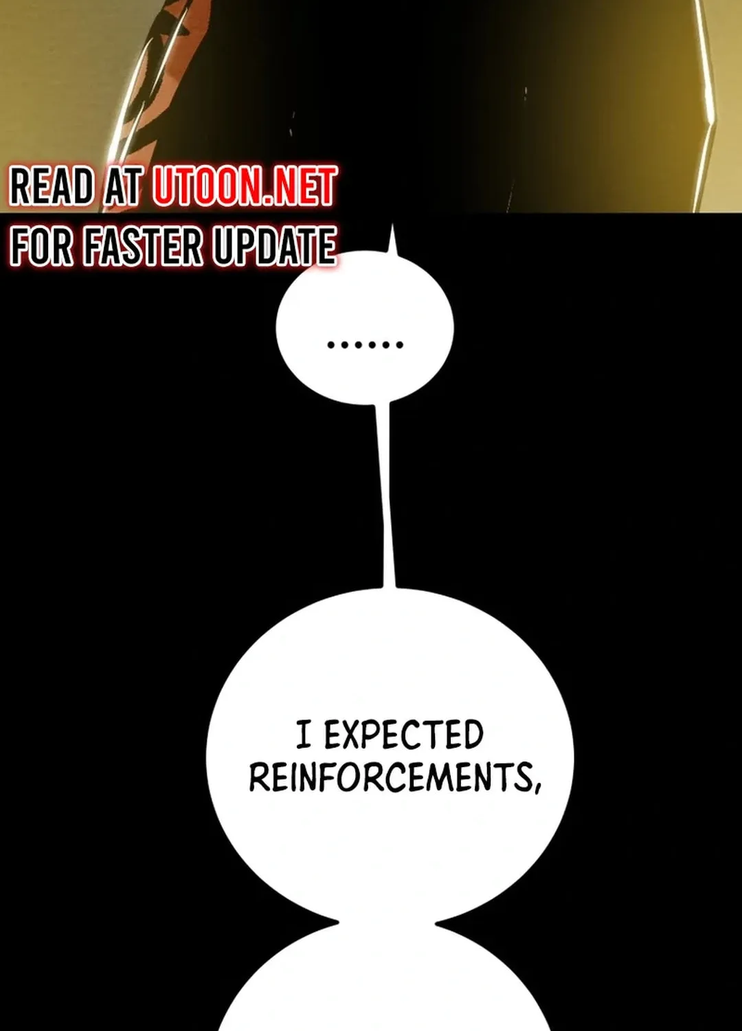 Read Heavenly Moon chapter 136 image 208 on Lezhin
