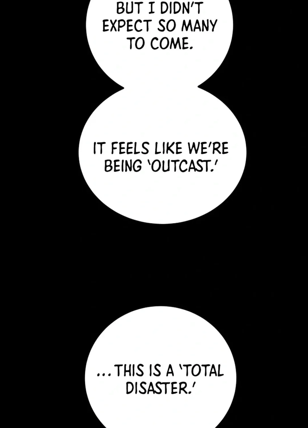 Read Heavenly Moon chapter 136 image 209 on Lezhin
