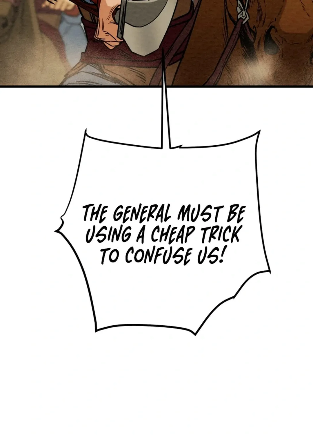 Read Heavenly Moon chapter 136 image 22 on Lezhin