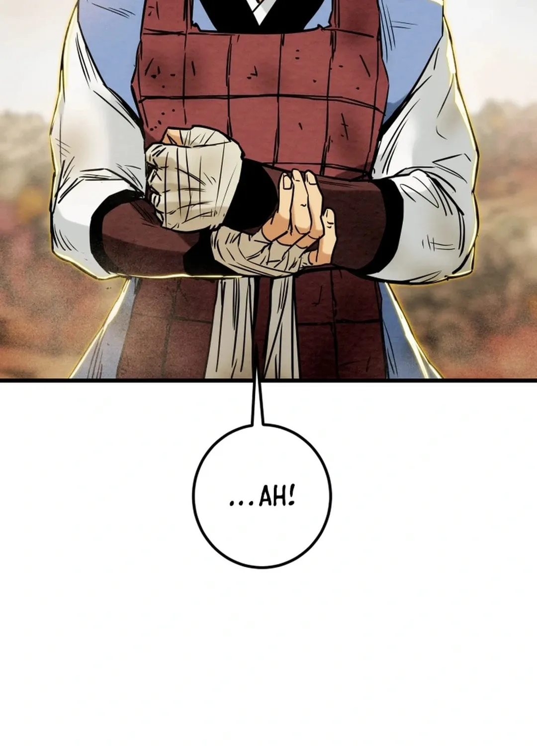 Read Heavenly Moon chapter 136 image 26 on Lezhin