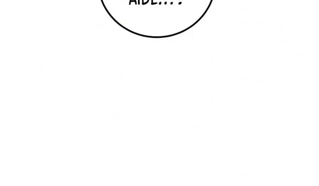 Read Heavenly Moon chapter 136 image 34 on Lezhin
