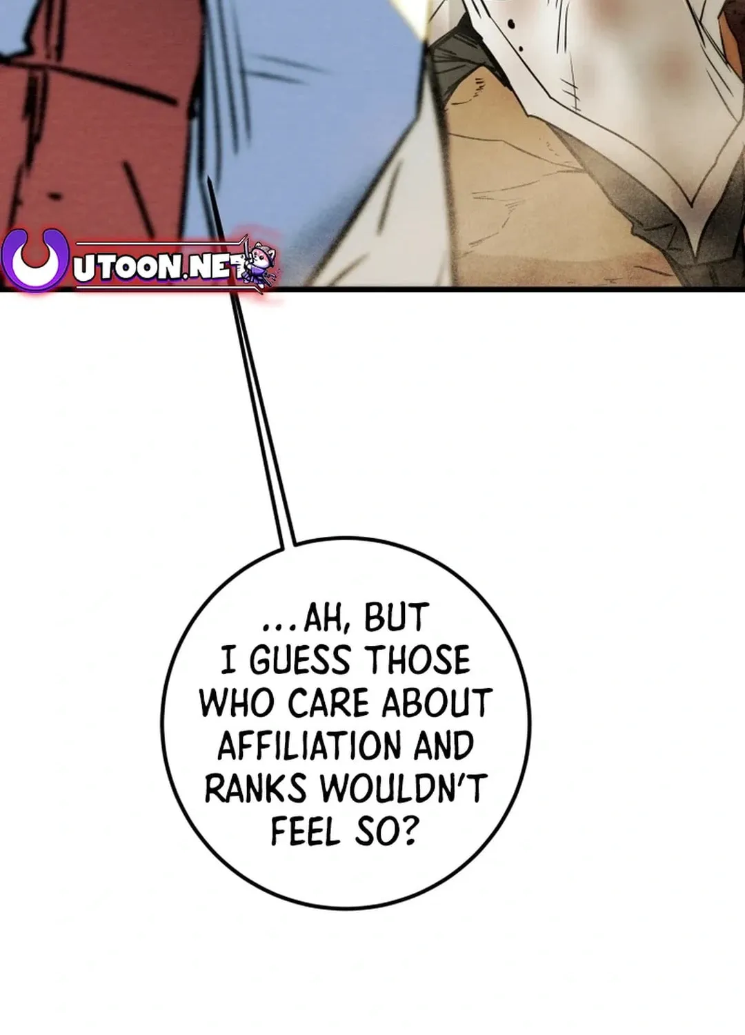 Read Heavenly Moon chapter 136 image 42 on Lezhin