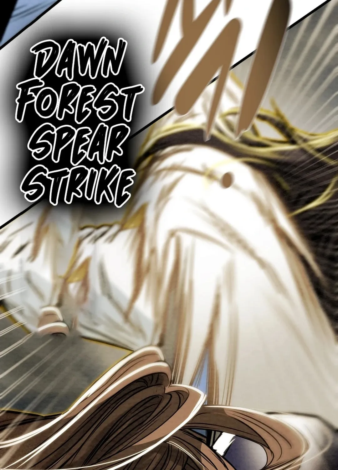 Read Heavenly Moon chapter 136 image 46 on Lezhin