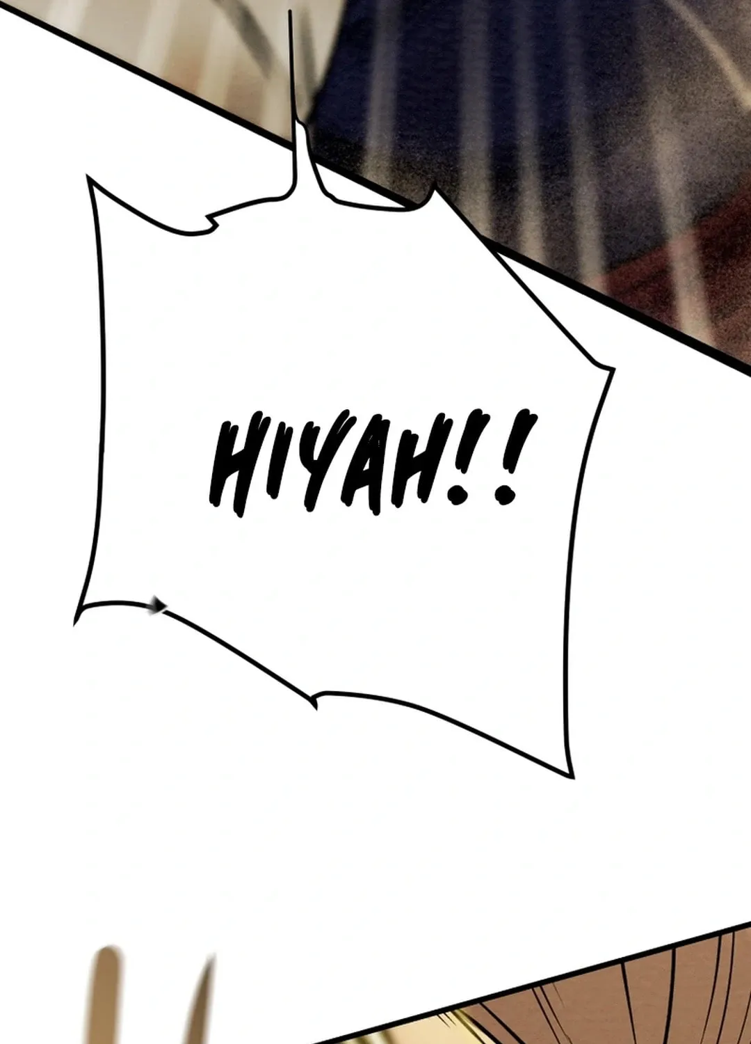 Read Heavenly Moon chapter 136 image 48 on Lezhin
