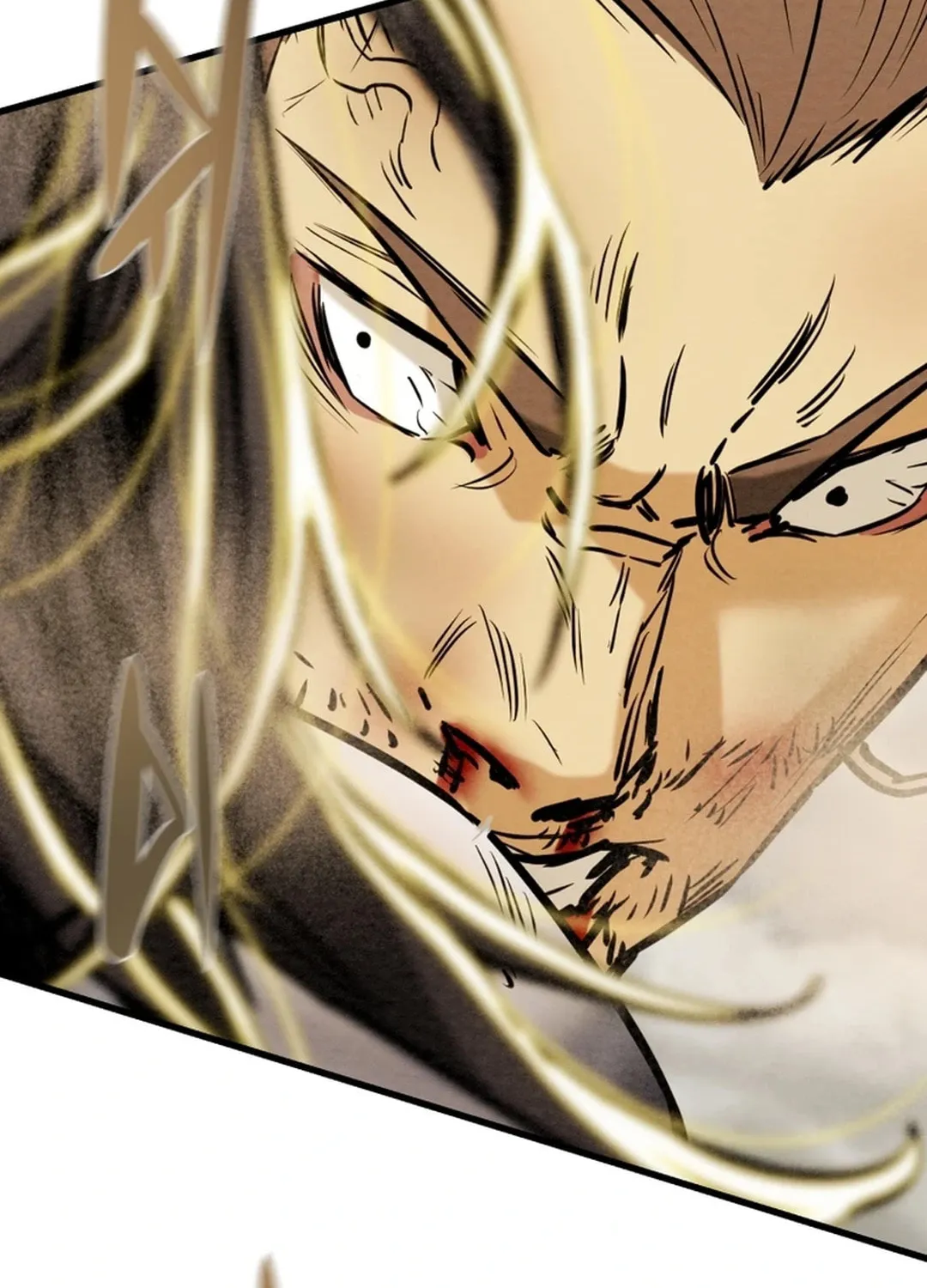 Read Heavenly Moon chapter 136 image 49 on Lezhin
