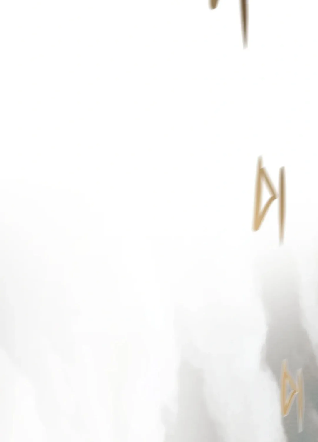 Read Heavenly Moon chapter 136 image 51 on Lezhin