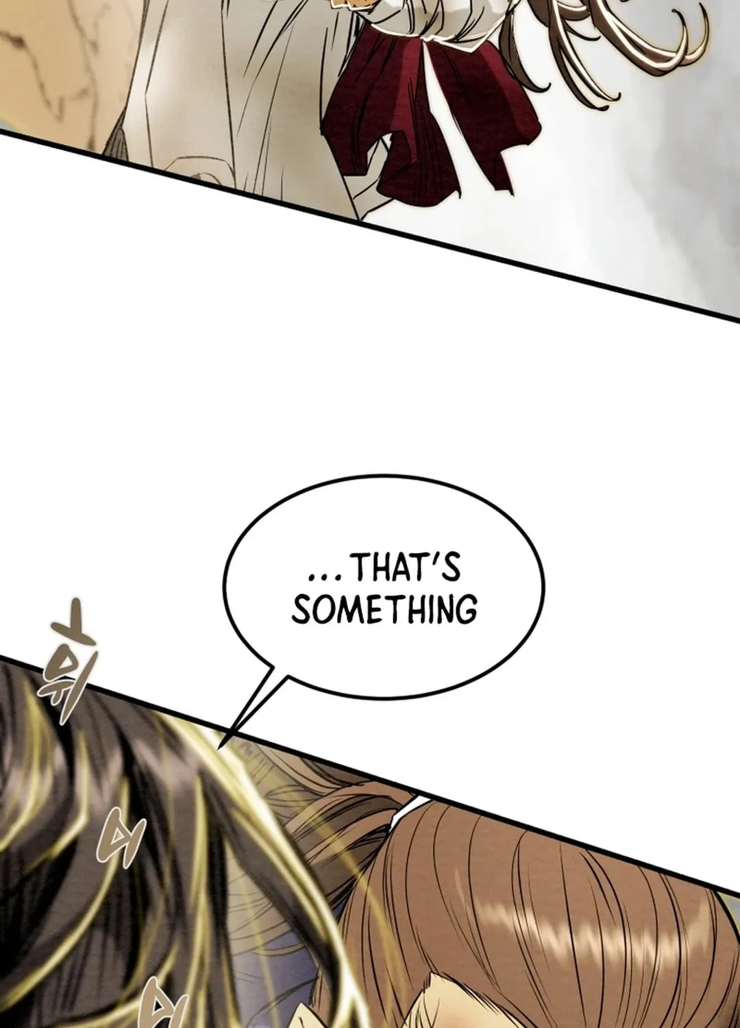 Read Heavenly Moon chapter 136 image 53 on Lezhin