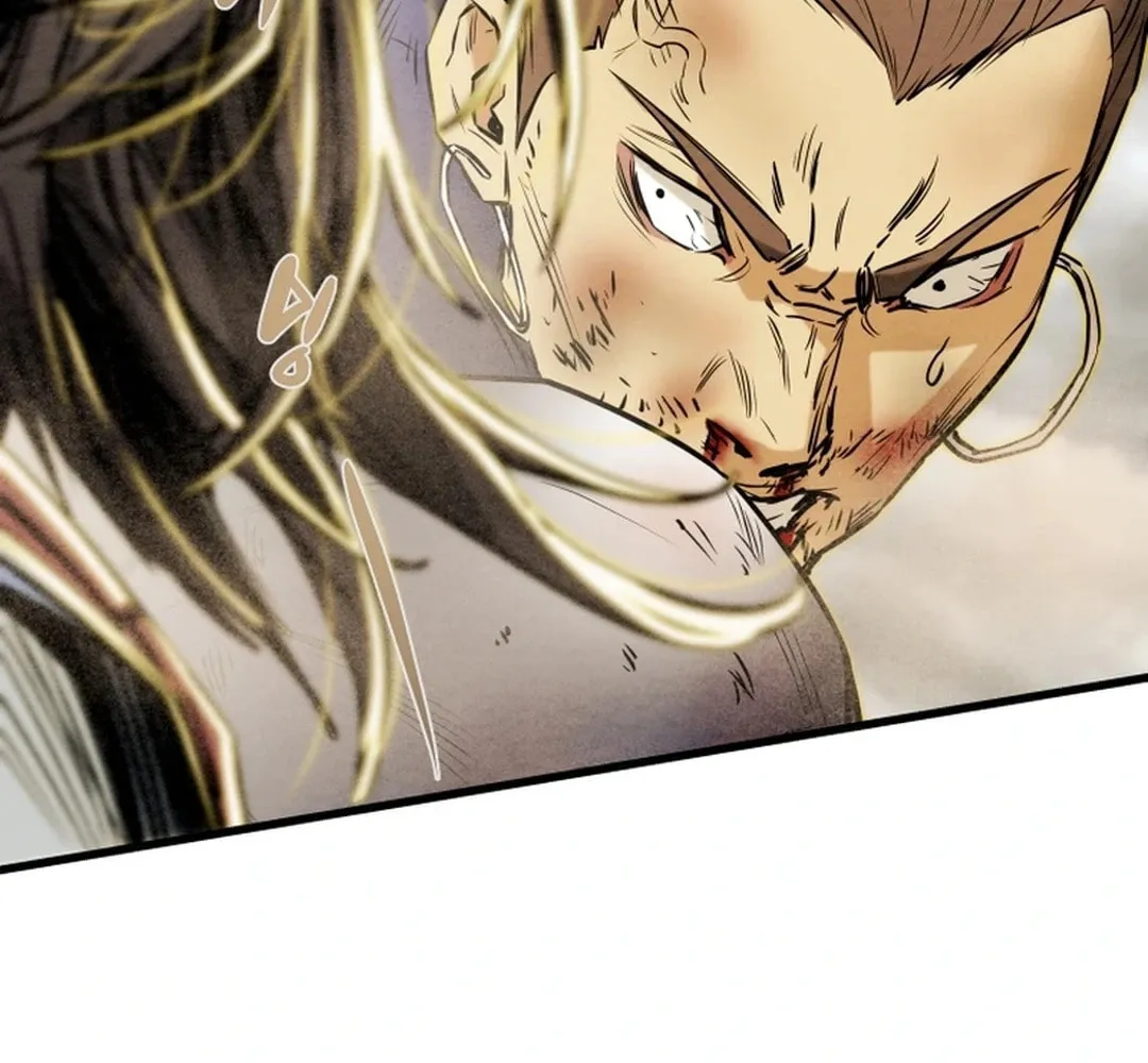 Read Heavenly Moon chapter 136 image 54 on Lezhin