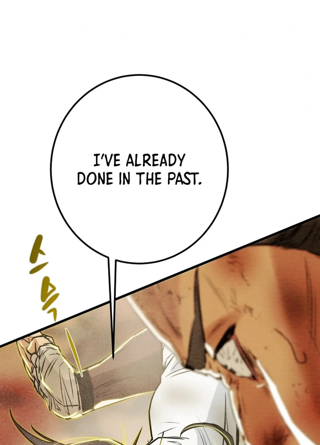 Read Heavenly Moon chapter 136 image 55 on Lezhin