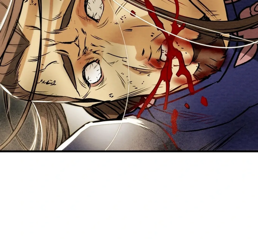 Read Heavenly Moon chapter 136 image 61 on Lezhin
