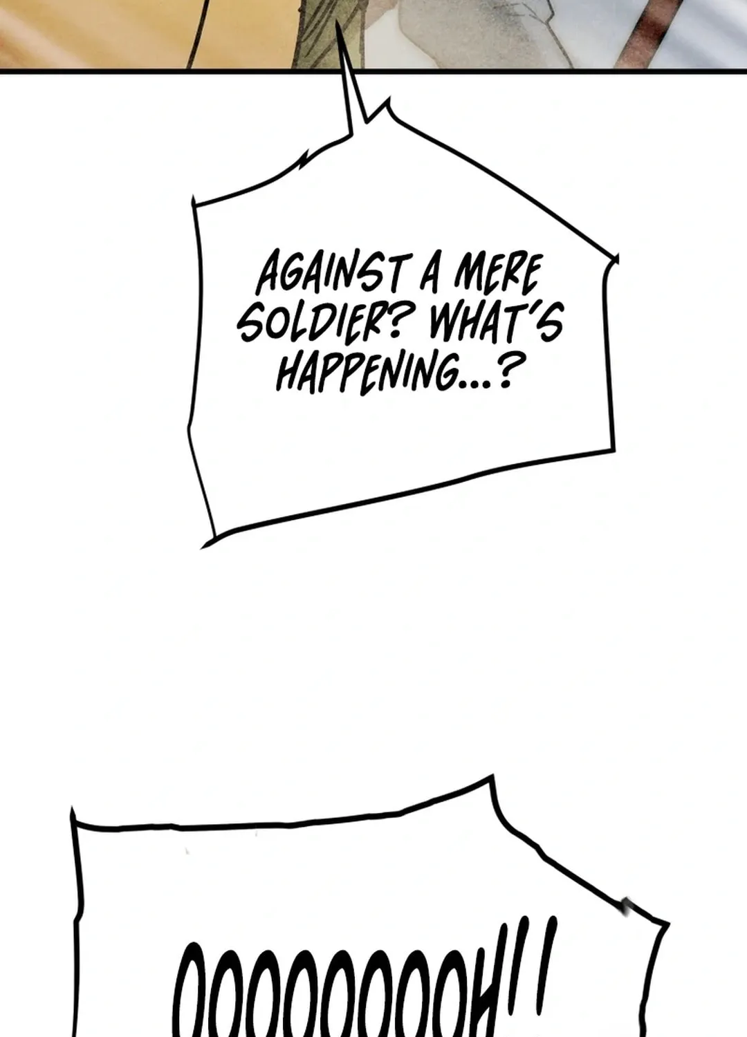 Read Heavenly Moon chapter 136 image 66 on Lezhin
